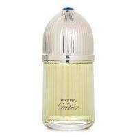 ราคา Cartier สเปรย์น้ำหอม Pasha EDT (309036)