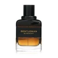 ราคา Givenchy Gentleman Reserve Privee Eau De Parfum Spray (277235)