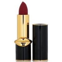 ราคา Pat McGrath Labs Mattetrance Lipstick - # 041 Guinevere (Blooded Crimson) (282636)