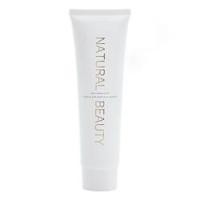 ราคา Natural Beauty 85% Amino Acid Deep-Clean Gentle Cleanser (Exp Date: 05/2026) (364363)