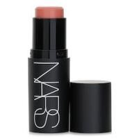ราคา NARS The Multiple - # Behave (363838)