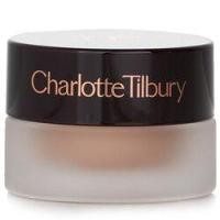 ราคา Charlotte Tilbury Eyes to Mesmerise Long Lasting Easy Colour - # Champagne (279371)