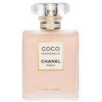 ราคา Chanel Coco Mademoiselle L'Eau Privee Night Fragrance Spray (258063)