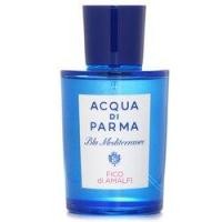 ราคา Acqua Di Parma Blu Mediterraneo Fico Di Amalfi Eau De Toilette Spray (346105)