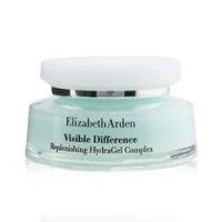 ราคา Elizabeth Arden ความแตกต่างที่มองเห็นได้ HydraGel Complex Replenishing (Limited Edition) (261324)