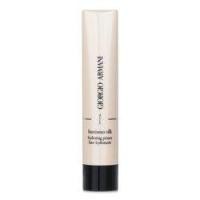 ราคา Giorgio Armani Luminous Silk Hydrating Primer (248737)