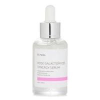 ราคา iUNIK Rose Galactomyces Synergy Serum (364463)