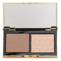 ราคา MAC Sculpt & Glow Duo (Omega, Double Gleam) SRLA-01 (275328)