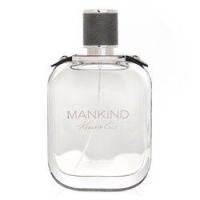 ราคา Kenneth Cole สเปรย์น้ำหอม Mankind EDT (174477)