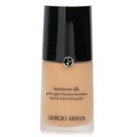 ราคา Giorgio Armani Luminous Silk Foundation 30ml