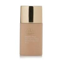 ราคา Estee Lauder Double Wear Sheer Long Wear Makeup SPF 20 - # 1N1 Ivory Nude (271241)