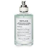 ราคา Maison Margiela Replica Bubble Bath Eau De Toilette Spray (267811)