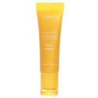 ราคา Laneige Lip Glowy Balm - # Mango (360972)