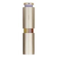 ราคา Laneige Perfect Renew 3X Signature Serum (332581)