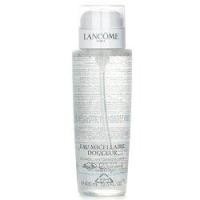 ราคา Lancome น้ำทำความสะอาดผิว Eau Micellaire Doucer (80720)