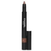 ราคา Chanel Stylo Ombre Et Contour (Eyeshadow/Liner/Khol) - # 12 Contour Clair (236017)