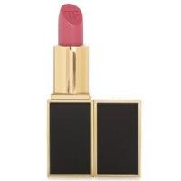 ราคา Tom Ford Runway Lip Color - # 13 Slip (345581)