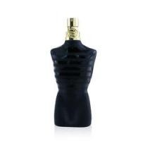 ราคา Jean Paul Gaultier Le Male Le Parfum Eau De Parfum Spray (252703)