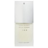 ราคา Issey Miyake IGO L’Eau D’Issey Eau De Toilette Spray (250175)
