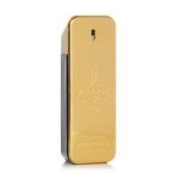 ราคา Paco Rabanne สเปรย์น้ำหอม One Million EDT (86345)