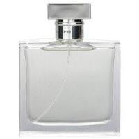 ราคา Ralph Lauren สเปรย์น้ำหอม Romance EDP (21387)