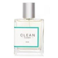 ราคา Clean สเปรย์น้ำหอม Classic Rain EDP (160422)