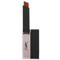 ราคา Yves Saint Laurent The Slim Glow Matte - # 215 Undisclosed Camel (261092)