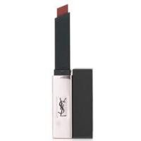 ราคา Yves Saint Laurent The Slim Glow Matte - # 205 Secret Rosewood (261086)