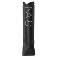 ราคา NARS Climax Liquid Eyeliner (285052)