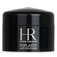 ราคา Helena Rubinstein ครีมกลางคืน RePlasty Age Recovery (Miniature) (281803)