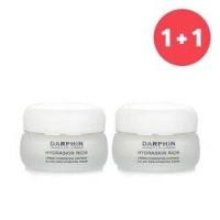 ราคา Darphin 【Buy 1 Get 1】Hydraskin Rich (Add ONE to Cart and get TWO) (341837)