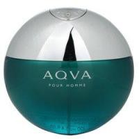 ราคา Bvlgari Aqva Pour Homme Eau De Toilette Spray (40822)