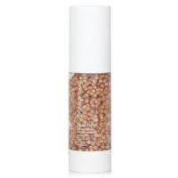 ราคา Jane Iredale HydroPure Tinted Serum with Hyaluronic Acid + CoQ10 # Medium 4 (303146)