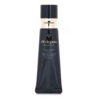 ราคา Cle De Peau Radiant Cream Foundation N SPF 25 - # I10 Very Light Ivory (268694)