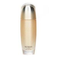 ราคา Kanebo Sensai Ultimate The Lotion I (336687)