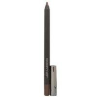 ราคา Laura Mercier Caviar Eyeliner Pencil - # Bronze (347185)