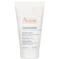 ราคา Avene Cleanance Detox Mask (339872)