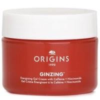 ราคา Origins Ginzing Energizing Gel Cream (347770)