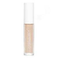 ราคา Jane Iredale Pure Match Liquid Concealer - # 3W (343063)