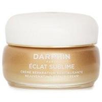 ราคา Darphin Eclat Sublime Rejuvenating Repair Cream (360680)