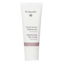 ราคา Dr. Hauschka Regenerating Day Cream Intensive (310955)