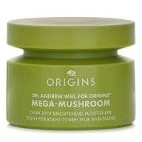 ราคา Origins Dr. Andrew Weil For Origins Mega-Mushroom Dark Spot Corrector Moisturizer (362863)