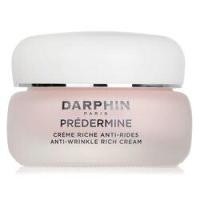 ราคา Darphin Predermine Anti Wrinkle Rich Cream (สำหรับผิวแห้งถึงแห้งมาก) (278584)