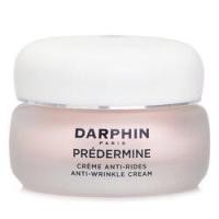 ราคา Darphin ครีมต่อต้านริ้วรอย Predermine - ผิวธรรมดา (278832)