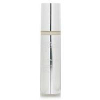 ราคา Babor ครีม Doctor Babor Refine Rx Couperose - สำหรับผิวบอบบาง (276090)