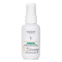 ราคา Vichy Capital Soleil UV Clear Anti Imperfections Water Fluid SPF 50 (For All Skin Types) (327382)