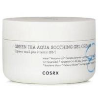 ราคา COSRX Hydrium Green Tea Aqua Soothing Gel Cream (312683)