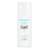 ราคา Curel มอยส์เจอร์ แคร์ มอยซ์เจอร์ เฟเชียล มิลค์ สูตรเข้มข้น (279394)