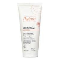 ราคา Avene XeraCalm Nutrition Lait Hydratant (309523)