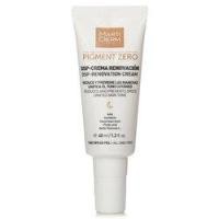 ราคา Martiderm Pigment Zero DSP-Renovation Cream (For All Skin) (305102)